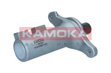 Цилiндр головний гальмiвний Citroen C2,C3/ Peugeot 207 05 KAMOKA 1121037 Купити в Україні