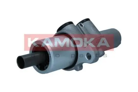 Цилiндр головний гальмiвний MB A-CLASS (W169)/B-CLASS Sports Tourer 04-12 KAMOKA 1121039 Купити в Україні