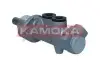 Фото Циліндр гальмівний (головний) VW T4 91-03 (d=25.4mm) KAMOKA (1121045) зображення 2