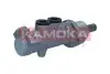 Фото Циліндр гальмівний (головний) VW T4 91-03 (d=25.4mm) KAMOKA (1121045) зображення 3