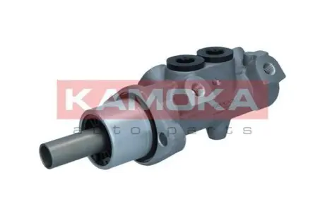 Циліндр гальмівний (головний) VW T4 91-03 (d=25.4mm) KAMOKA 1121045 Купити в Україні