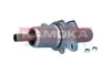 Фото Цилiндр головний гальмiвний VW LT 28-46 II/ LT 28-35 II 96-06 KAMOKA (1121046) зображення 1