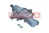 Фото Цилiндр головний гальмiвний VW LT 28-46 II/ LT 28-35 II 96-06 KAMOKA (1121046) зображення 2