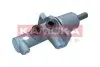 Фото Цилiндр головний гальмiвний VW LT 28-46 II/ LT 28-35 II 96-06 KAMOKA (1121046) зображення 3