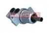 Фото Цилiндр головний гальмiвний VW LT 28-46 II/ LT 28-35 II 96-06 KAMOKA (1121046) зображення 4