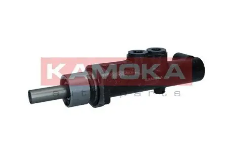 Цилиндр главный тормозной KAMOKA 1121047 Купить в Украине