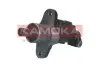 Фото Цилiндр головний гальмiвний VW PASSAT B3/B4, GOLF/ SEAT TOLEDO I (1L2) KAMOKA (1121048) зображення 1