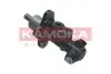 Фото Цилiндр головний гальмiвний VW PASSAT B3/B4, GOLF/ SEAT TOLEDO I (1L2) KAMOKA (1121048) зображення 2
