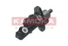 Фото Цилiндр головний гальмiвний VW PASSAT B3/B4, GOLF/ SEAT TOLEDO I (1L2) KAMOKA (1121048) зображення 3