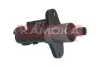 Фото Цилiндр головний гальмiвний VW PASSAT B3/B4, GOLF/ SEAT TOLEDO I (1L2) KAMOKA (1121048) зображення 4