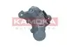Фото Цилiндр головний гальмiвний Opel ASTRA H 04 KAMOKA (1121053) зображення 2