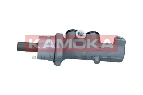 Цилiндр головний гальмiвний Opel ASTRA H 04 KAMOKA 1121053 Купити в Україні