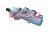 Фото Цилiндр головний гальмiвний Opel ASTRA H 04 KAMOKA (1121054) зображення 2