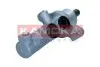 Фото Цилiндр головний гальмiвний Opel ASTRA H 04 KAMOKA (1121054) зображення 3