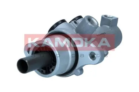 Цилiндр головний гальмiвний Opel ASTRA H 04 KAMOKA 1121054 Купити в Україні