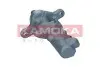 Фото Цилiндр головний гальмiвний Audi A3/SEAT ALTEA (5P1)/Skoda OCTAVIA II/VW GOLF KAMOKA (1121062) зображення 2