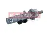 Фото Цилiндр головний гальмiвний Audi A3/SEAT ALTEA (5P1)/Skoda OCTAVIA II/VW GOLF KAMOKA (1121062) зображення 3