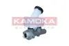 Фото Цилиндр главный тормозной KAMOKA (1121068) изображение 1