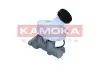 Фото Цилиндр главный тормозной KAMOKA (1121068) изображение 2