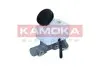 Фото Цилиндр главный тормозной KAMOKA (1121068) изображение 3
