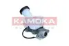 Фото Цилиндр главный тормозной KAMOKA (1121068) изображение 4