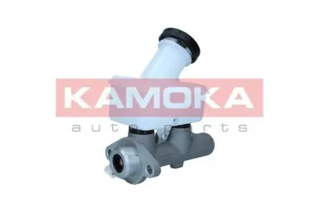 Цилiндр головний гальмiвний Chevrolet MATIZ 05 KAMOKA 1121068 Купити в Україні