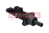 Фото Цилiндр головний гальмiвний MB SPRINTER/ VW LT 28-46 II KAMOKA (1121073) зображення 4