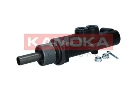 Цилiндр головний гальмiвний MB SPRINTER/ VW LT 28-46 II KAMOKA 1121073 Купити в Україні