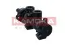 Фото Цилiндр головний гальмiвний Citroen JUMPER I/Fiat DUCATO/Peugeot BOXER KAMOKA (1121076) зображення 2