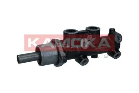 Цилiндр головний гальмiвний Citroen JUMPER I/Fiat DUCATO/Peugeot BOXER KAMOKA 1121076 Купити в Україні