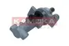 Фото Цилiндр головний гальмiвний Citroen C2/C3, Peugeot 1007 KAMOKA (1121078) зображення 3