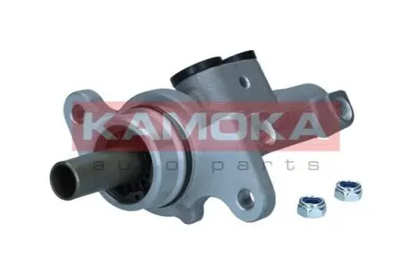 Фото Цилiндр головний гальмiвний Citroen C2/C3, Peugeot 1007 KAMOKA (1121078) зображення 1