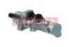 Фото Цилiндр головний гальмiвний Nissan INTERSTAR/Opel MOVANO A/Renault MASTER II KAMOKA (1121080) зображення 4