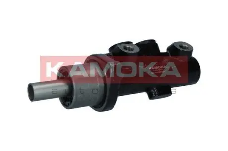 Цилiндр головний гальмiвний Renault MEGANE 95 KAMOKA 1121081 Купити в Україні
