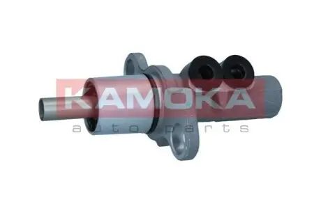 Цилiндр головний гальмiвний Audi A6/VW PASSAT B5 KAMOKA 1121084 Купити в Україні