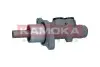 Фото Цилiндр головний гальмiвний BMW 3 98-07 KAMOKA (1121087) зображення 1