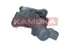Фото Цилiндр головний гальмiвний BMW 3 98-07 KAMOKA (1121087) зображення 2