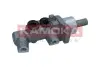 Фото Цилiндр головний гальмiвний BMW 3 98-07 KAMOKA (1121087) зображення 3