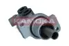 Фото Цилiндр головний гальмiвний BMW 3 98-07 KAMOKA (1121087) зображення 4