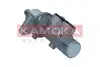 Фото Цилiндр головний гальмiвний Opel ASTRA G 98 KAMOKA (1121089) зображення 2