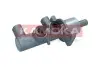 Фото Цилiндр головний гальмiвний Opel ASTRA G 98 KAMOKA (1121089) зображення 3