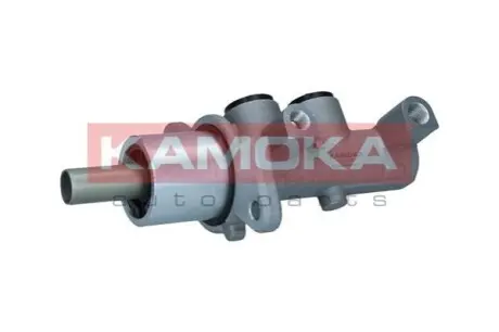 Цилiндр головний гальмiвний Opel ASTRA G 98 KAMOKA 1121089 Купити в Україні