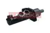 Фото Цилiндр головний гальмiвний Peugeot 406 97-05 KAMOKA (1121091) зображення 3