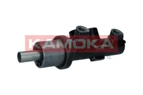 Цилиндр главный тормозной KAMOKA 1121091 Купить в Украине