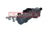 Фото Цилiндр головний гальмiвний Citroen BERLINGO/Peugeot 406 KAMOKA (1121094) зображення 3
