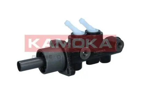 Цилiндр головний гальмiвний Fiat DOBLO 00 KAMOKA 1121097 Купити в Україні