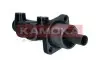 Фото Циліндр гальмівний (головний) Fiat Doblo 01 KAMOKA (1121098) зображення 4