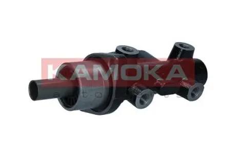 Циліндр гальмівний (головний) Fiat Doblo 01 KAMOKA 1121098 Купити в Україні