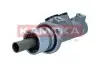 Фото Цилiндр головний гальмiвний SEAT TOLEDO I/VW GOLF III KAMOKA (1121103) зображення 1