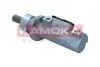 Фото Цилiндр головний гальмiвний SEAT TOLEDO I/VW GOLF III KAMOKA (1121103) зображення 2